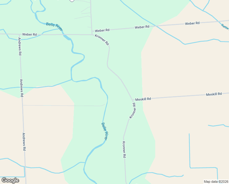 map of restaurants, bars, coffee shops, grocery stores, and more near in Memphis