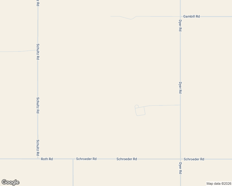 map of restaurants, bars, coffee shops, grocery stores, and more near 3898 Funk Lane in American Falls