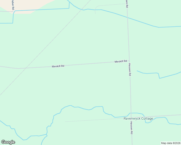 map of restaurants, bars, coffee shops, grocery stores, and more near 8665 Meskill Road in Columbus