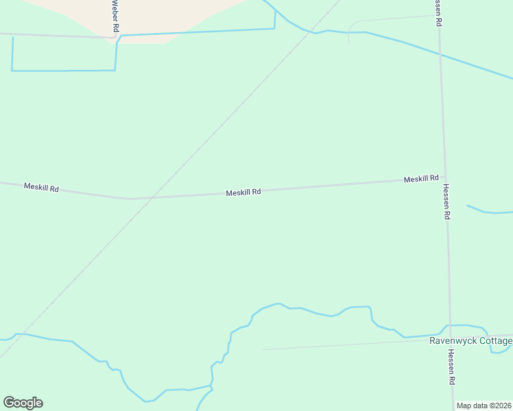 map of restaurants, bars, coffee shops, grocery stores, and more near 8819 Meskill Road in Columbus