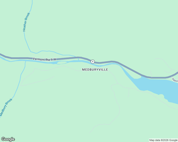 map of restaurants, bars, coffee shops, grocery stores, and more near in Wilmington