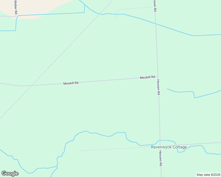 map of restaurants, bars, coffee shops, grocery stores, and more near 8665 Meskill Road in Columbus