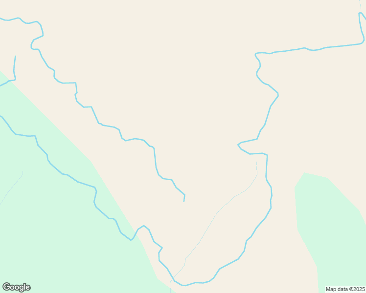 map of restaurants, bars, coffee shops, grocery stores, and more near Unnamed Road in Pinedale