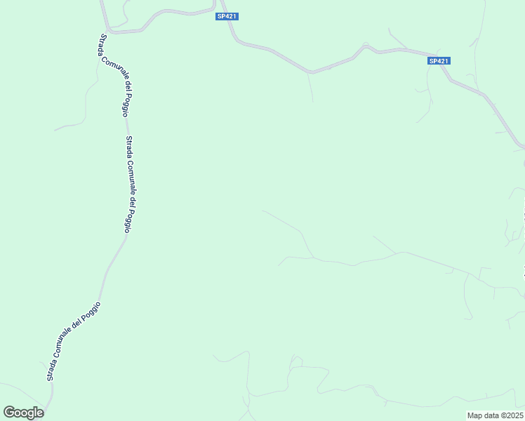 map of restaurants, bars, coffee shops, grocery stores, and more near in Province of Perugia