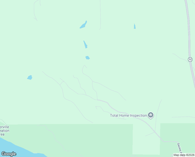 map of restaurants, bars, coffee shops, grocery stores, and more near 161 Oak Park Road in Yankton