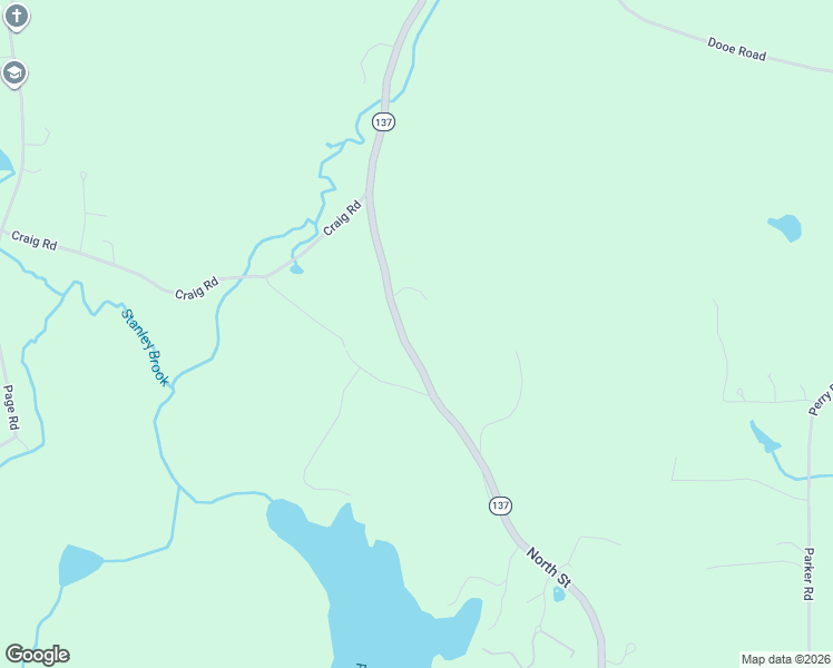 map of restaurants, bars, coffee shops, grocery stores, and more near 471 Lower Jaffrey Road in Dublin