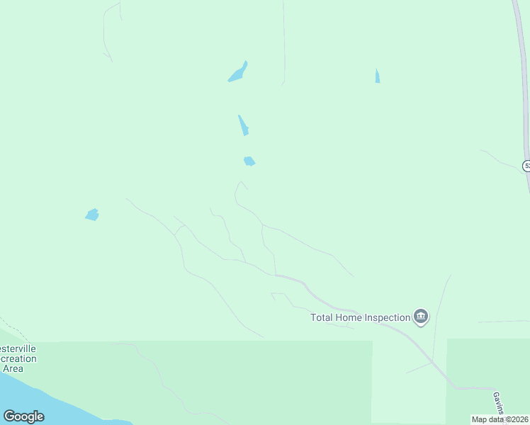 map of restaurants, bars, coffee shops, grocery stores, and more near 161 Oak Park Road in Yankton