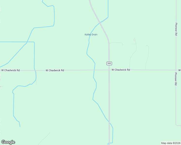 map of restaurants, bars, coffee shops, grocery stores, and more near 11191 West Chadwick Road in Eagle