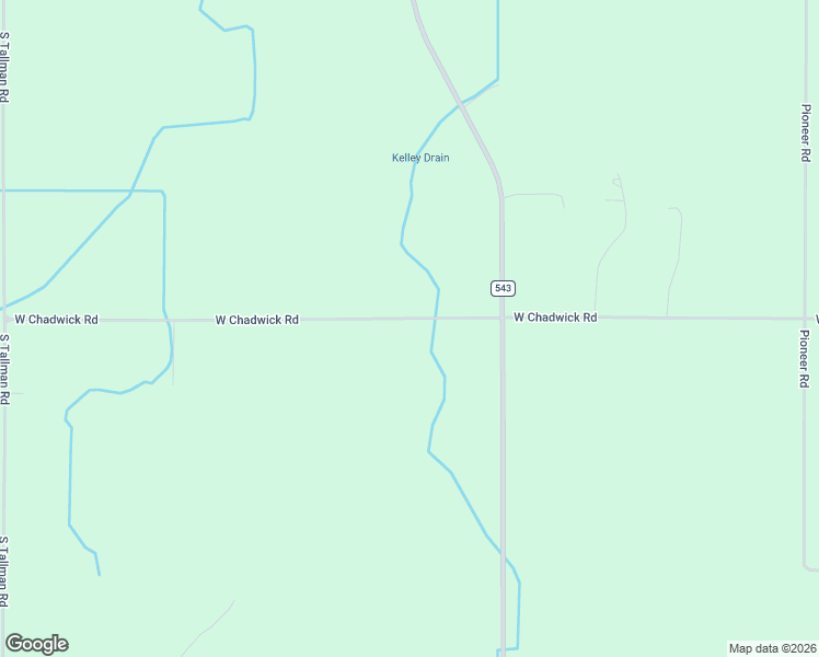 map of restaurants, bars, coffee shops, grocery stores, and more near 11191 West Chadwick Road in Eagle