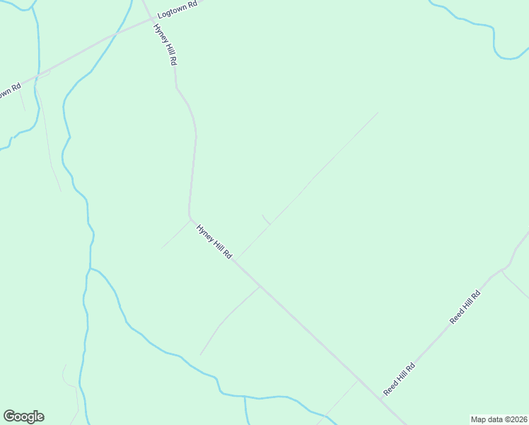 map of restaurants, bars, coffee shops, grocery stores, and more near 127 Firefly Meadow Road in Fultonville