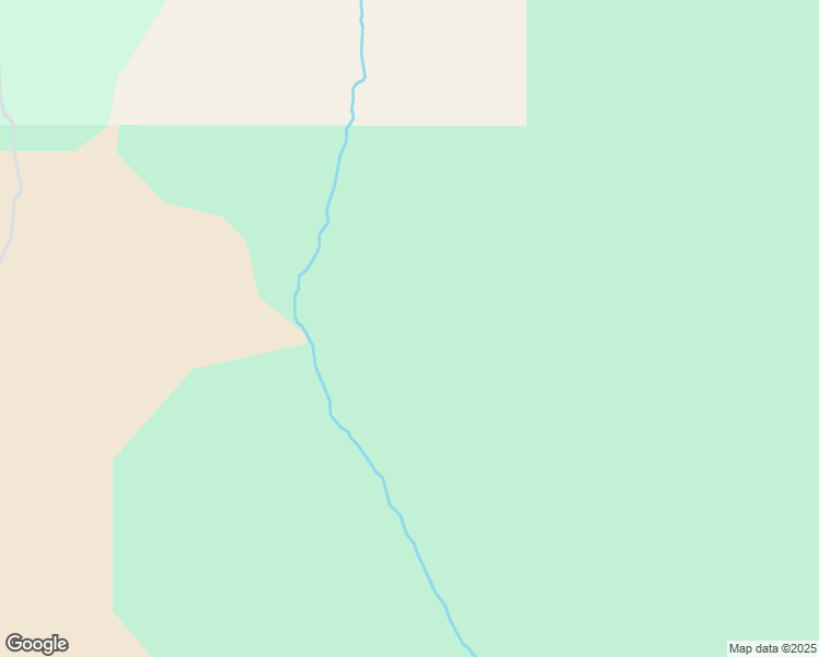 map of restaurants, bars, coffee shops, grocery stores, and more near in Diamond