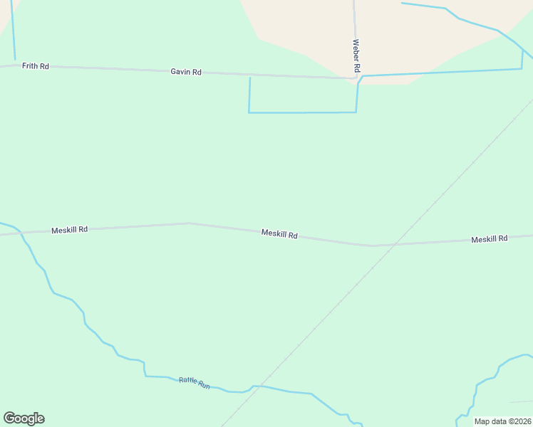 map of restaurants, bars, coffee shops, grocery stores, and more near 9160 Meskill Road in Columbus