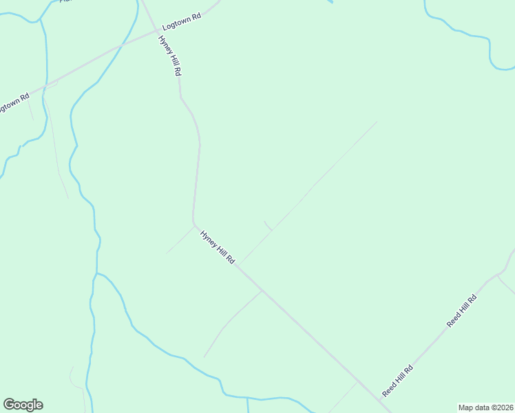 map of restaurants, bars, coffee shops, grocery stores, and more near 127 Firefly Meadow Road in Fultonville