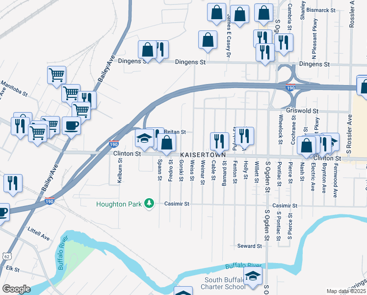 Nearby Indian Restaurants Buffalo Ny Nearby Indian Restaurants Buffalo Ny