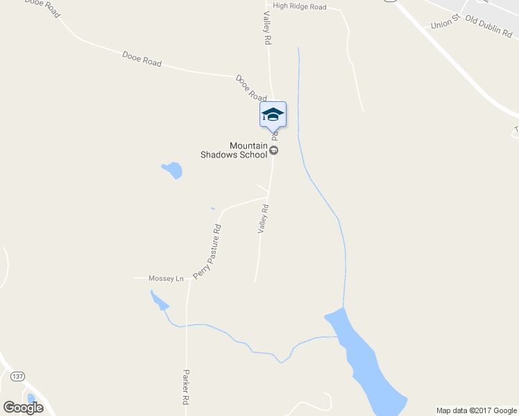 map of restaurants, bars, coffee shops, grocery stores, and more near 41 Perry Pasture Road in Dublin