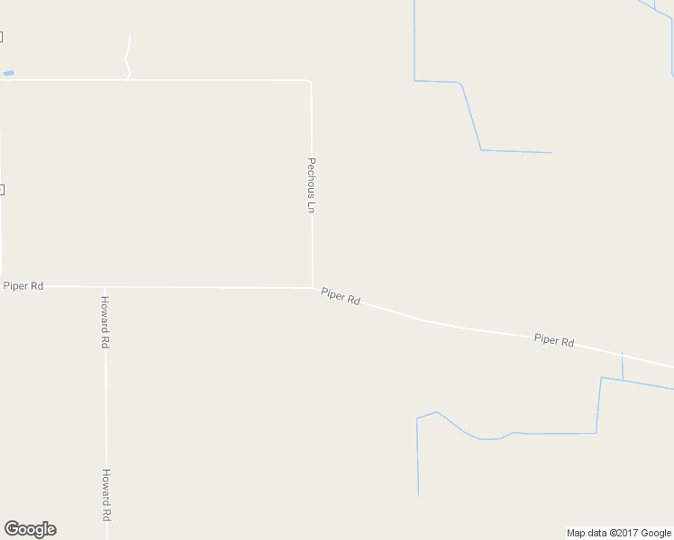map of restaurants, bars, coffee shops, grocery stores, and more near W3064 Piper Road in Whitewater