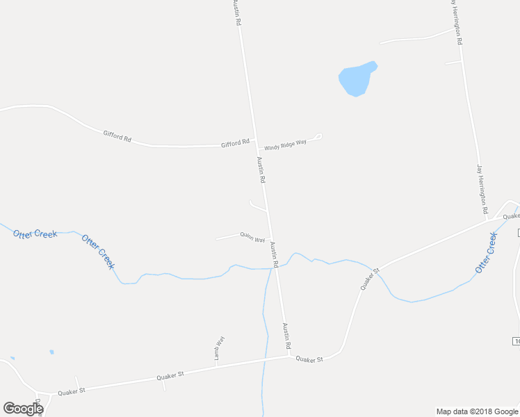 map of restaurants, bars, coffee shops, grocery stores, and more near Another Way in Johnsonville