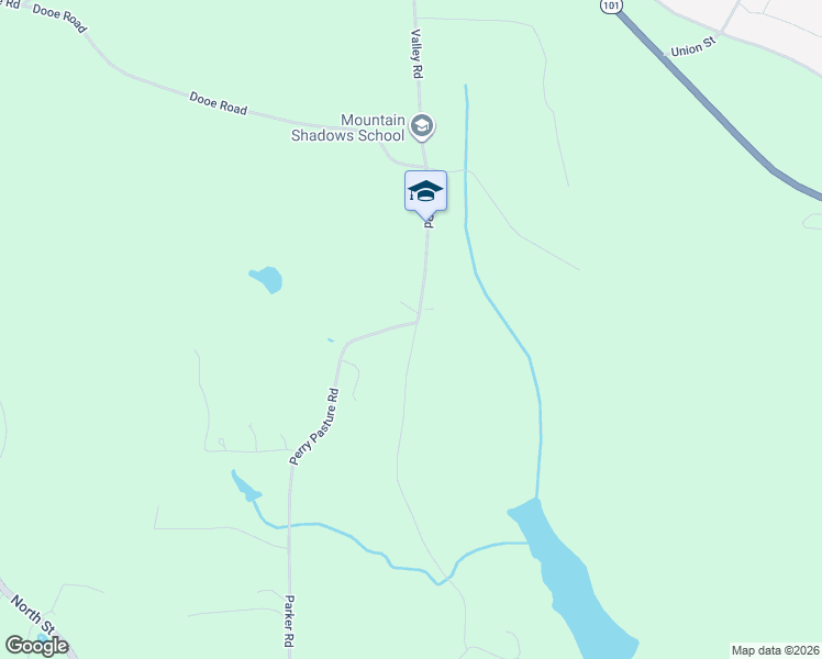 map of restaurants, bars, coffee shops, grocery stores, and more near 41 Perry Pasture Road in Dublin