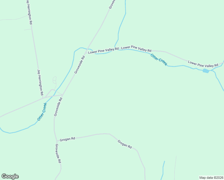 map of restaurants, bars, coffee shops, grocery stores, and more near 474 Groveside Road in Hoosick Falls