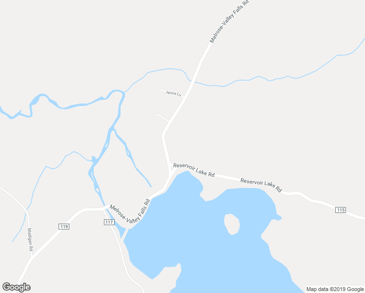 map of restaurants, bars, coffee shops, grocery stores, and more near 820 Valley Falls Road in Schaghticoke