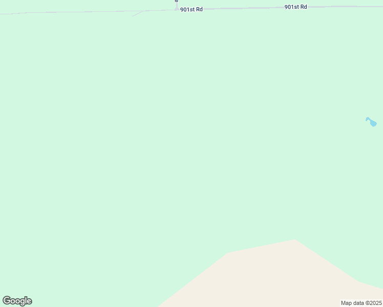 map of restaurants, bars, coffee shops, grocery stores, and more near in Springview