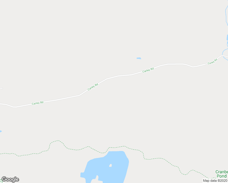 map of restaurants, bars, coffee shops, grocery stores, and more near 207 Carley Road in Peterborough