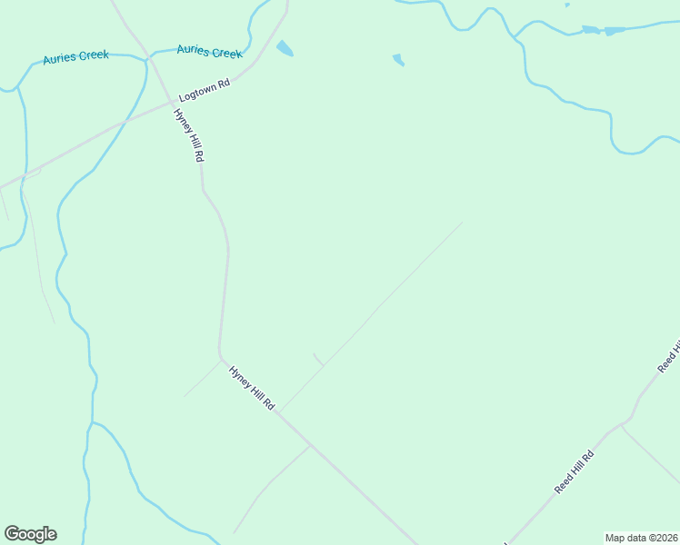 map of restaurants, bars, coffee shops, grocery stores, and more near 159 Firefly Meadow Road in Fultonville