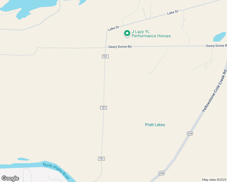 map of restaurants, bars, coffee shops, grocery stores, and more near 2239-2369 North Duck Lane in Evansville