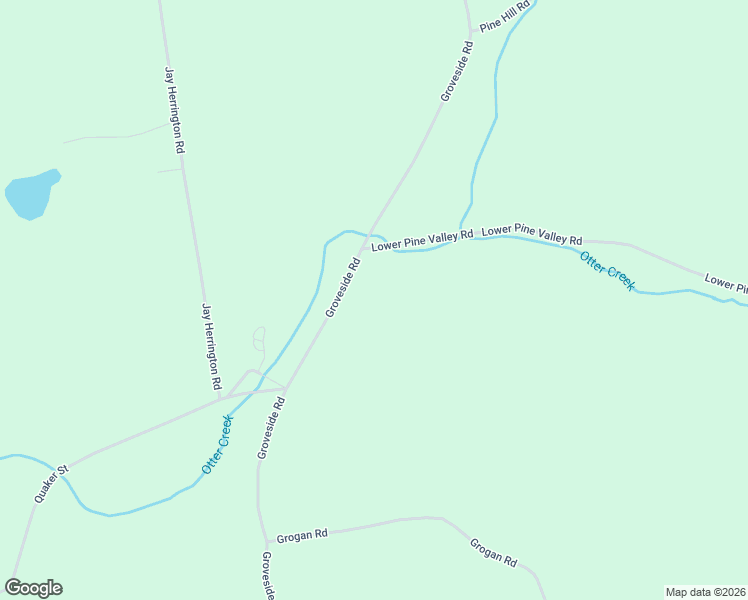 map of restaurants, bars, coffee shops, grocery stores, and more near 474 Groveside Road in Hoosick Falls