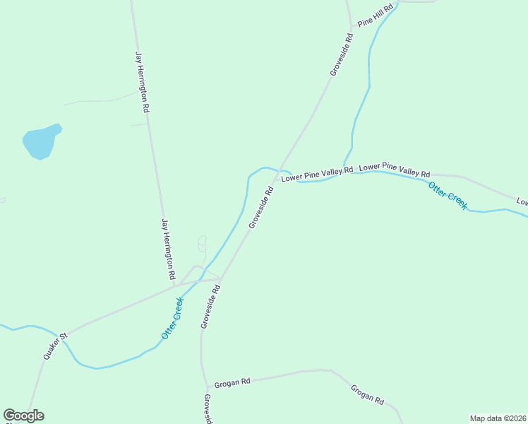 map of restaurants, bars, coffee shops, grocery stores, and more near 474 Groveside Road in Hoosick Falls