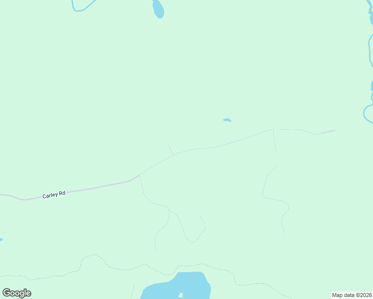 map of restaurants, bars, coffee shops, grocery stores, and more near 207 Carley Road in Peterborough