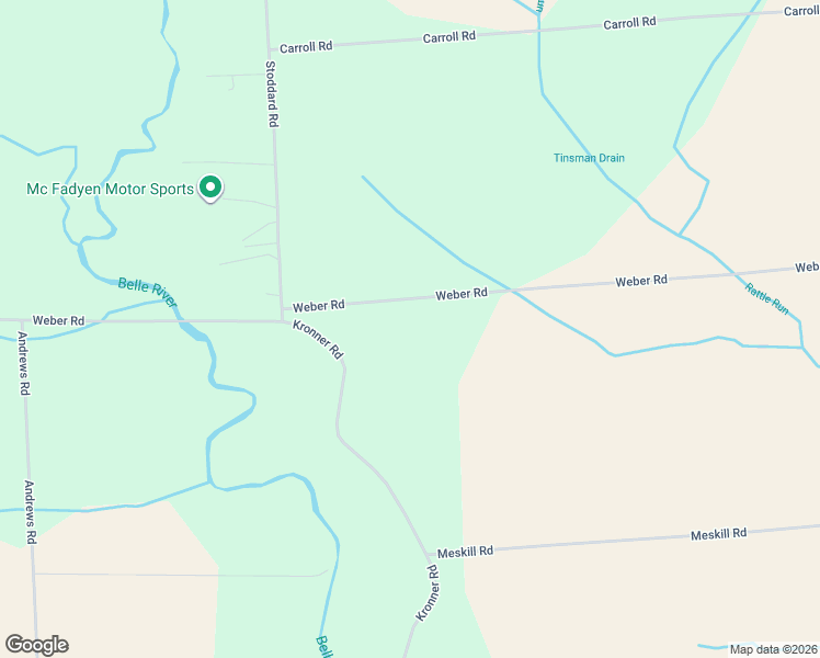 map of restaurants, bars, coffee shops, grocery stores, and more near 10336 Weber Road in Columbus