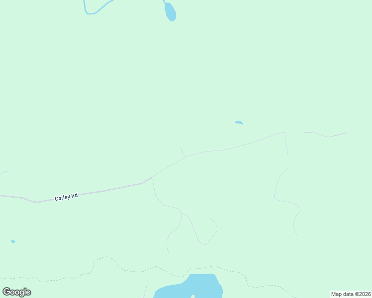 map of restaurants, bars, coffee shops, grocery stores, and more near 207 Carley Road in Peterborough