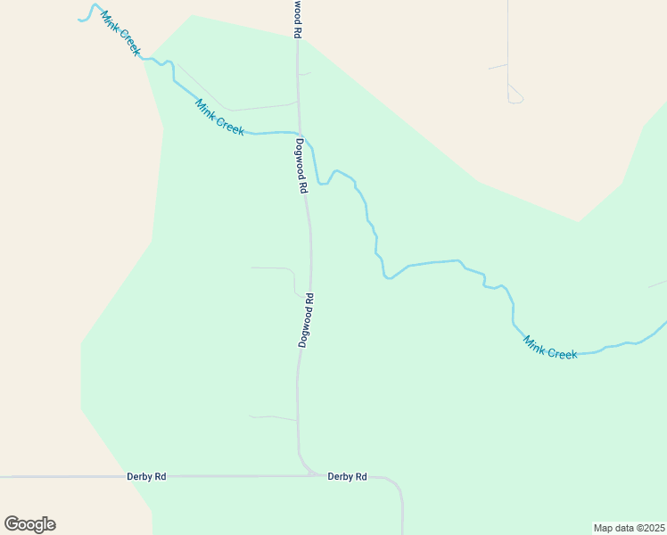 map of restaurants, bars, coffee shops, grocery stores, and more near in Wadena