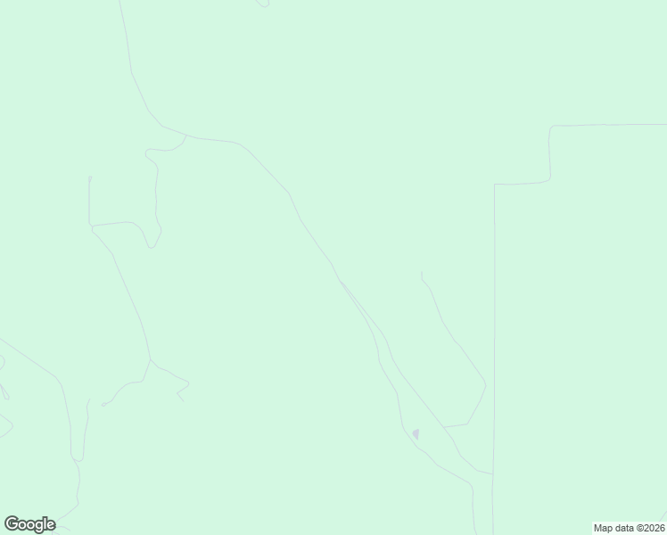 map of restaurants, bars, coffee shops, grocery stores, and more near 1534-3098 Aspen Hollow Road in Thayne