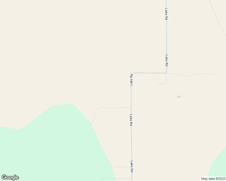 map of restaurants, bars, coffee shops, grocery stores, and more near 24119 Lake Road in Garnavillo