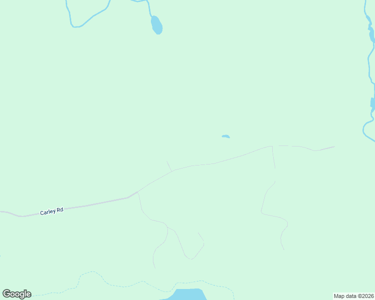 map of restaurants, bars, coffee shops, grocery stores, and more near 207 Carley Road in Peterborough