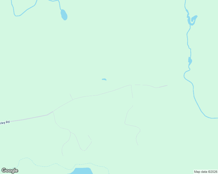 map of restaurants, bars, coffee shops, grocery stores, and more near 59-273 Carley Road in Peterborough