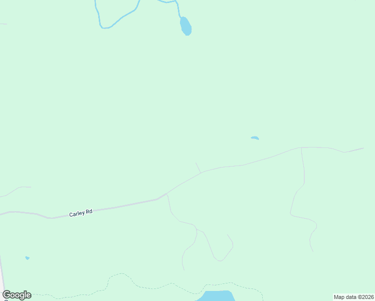 map of restaurants, bars, coffee shops, grocery stores, and more near in Peterborough