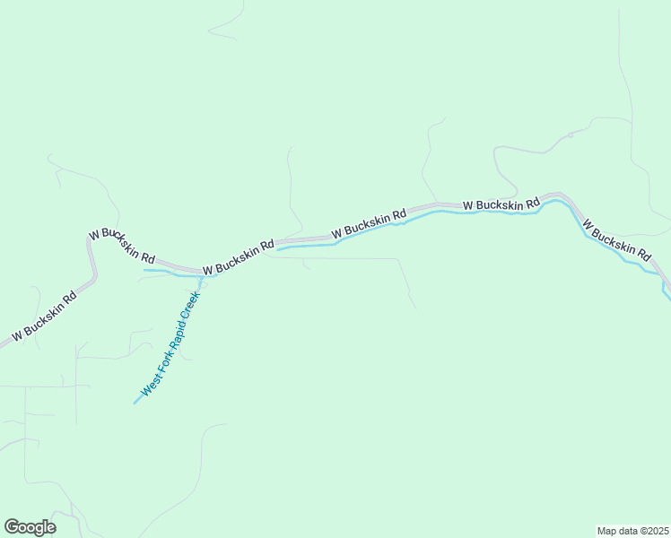 map of restaurants, bars, coffee shops, grocery stores, and more near 4893 West Timberline Lane in Pocatello