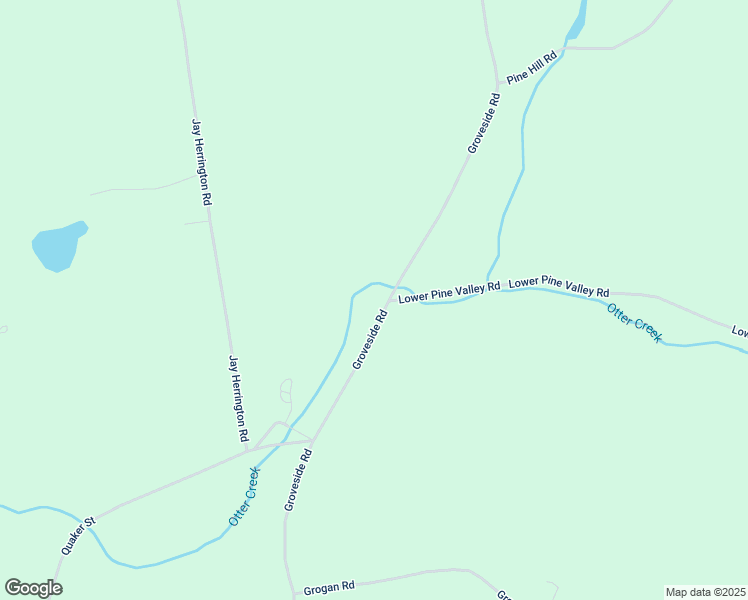 map of restaurants, bars, coffee shops, grocery stores, and more near 501 Groveside Road in Rensselaer County