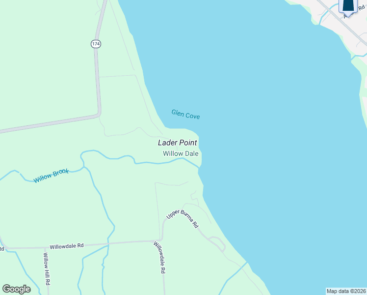 map of restaurants, bars, coffee shops, grocery stores, and more near 2310 Glen Cove Road in Marietta