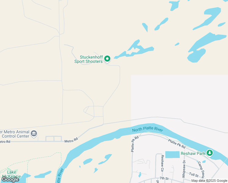 map of restaurants, bars, coffee shops, grocery stores, and more near Station Road in Evansville