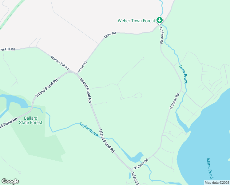 map of restaurants, bars, coffee shops, grocery stores, and more near 7 Taryn Road in Derry