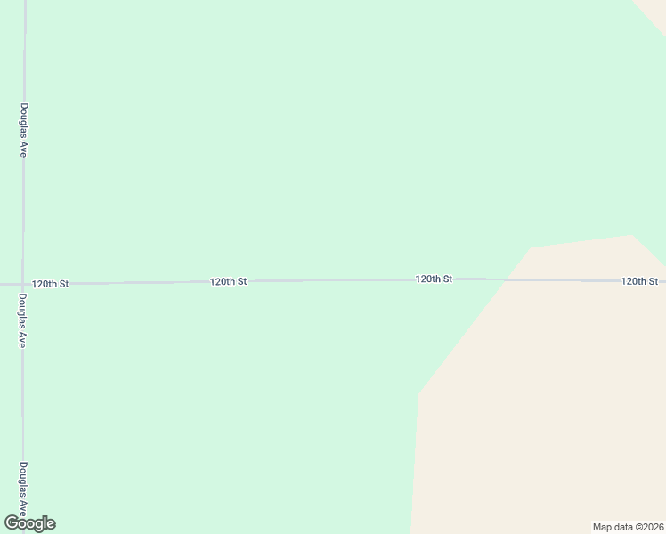 map of restaurants, bars, coffee shops, grocery stores, and more near in Aredale