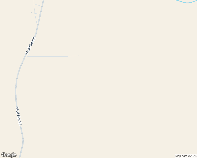 map of restaurants, bars, coffee shops, grocery stores, and more near 31383 Mud Flat Road in Grand View