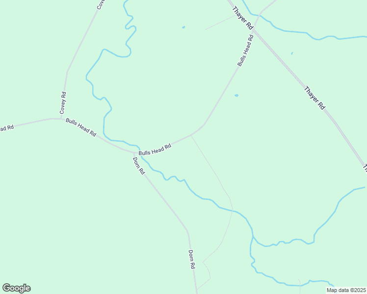 map of restaurants, bars, coffee shops, grocery stores, and more near 676 Bulls Head Road in Amsterdam