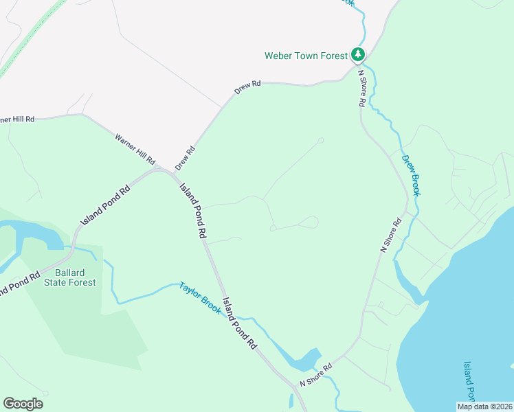 map of restaurants, bars, coffee shops, grocery stores, and more near 7 Taryn Road in Derry