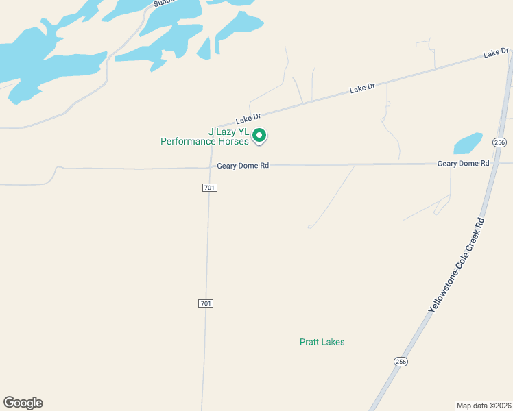 map of restaurants, bars, coffee shops, grocery stores, and more near 6959 Lake Drive in Evansville