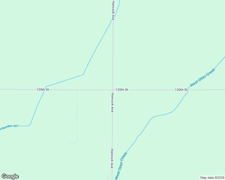 map of restaurants, bars, coffee shops, grocery stores, and more near 1201 Hancock Avenue in Kanawha